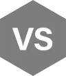 Versus icon